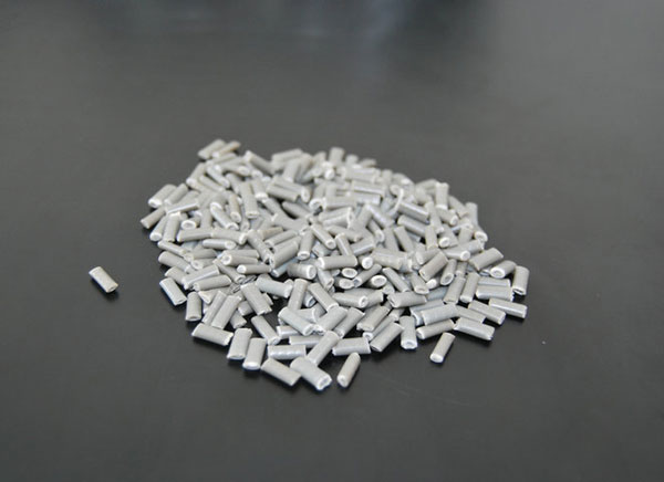 厦门再生pp注塑颗粒