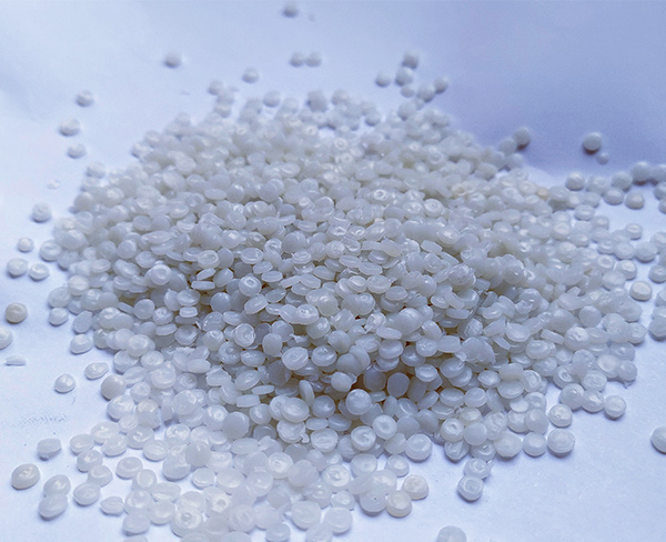 厦门物流袋HDPE专用料