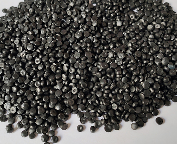 厦门木塑板塑料地板HDPE专用料