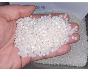 厦门透明低压HDPE吹膜专用料