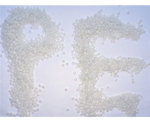 厦门一级透明hdpe吹塑颗粒