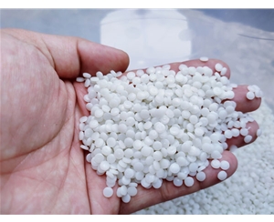 厦门再生HDPE聚乙烯薄膜级颗粒