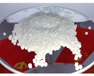 厦门吹膜HDPE塑料颗粒