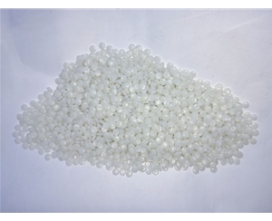 厦门吹膜聚乙烯hdpe再生料