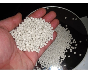 厦门白色吹膜hdpe再生专用料