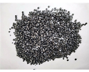 厦门黑色HDPE排污管道专用颗粒