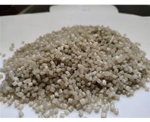 厦门藤条专用LDPE 再生料高压颗粒