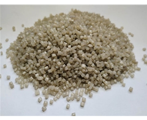 厦门再生LDPE吹膜塑料原料