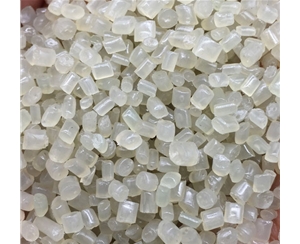厦门再生LDPE聚乙烯线缆专用料