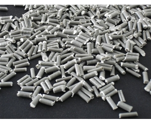 厦门pp再生塑料颗粒