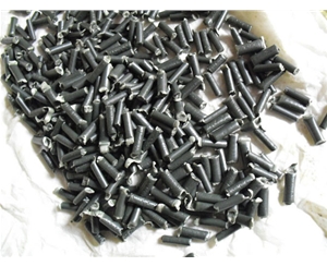 厦门编织袋pp颗粒再生料