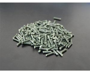 厦门再生pp编织袋颗粒