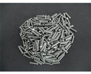 厦门再生PP拉丝回料