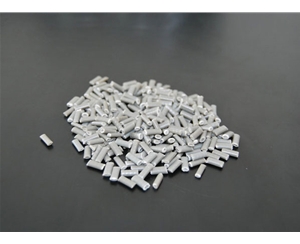 厦门再生pp注塑颗粒