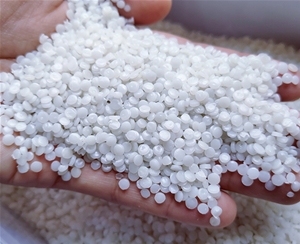 厦门垃圾袋HDPE专用颗粒