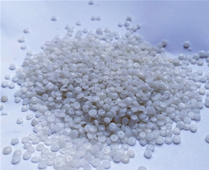 厦门物流袋HDPE专用料