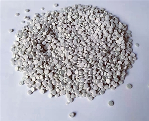 厦门中空吹塑汽修躺板HDPE专用颗粒